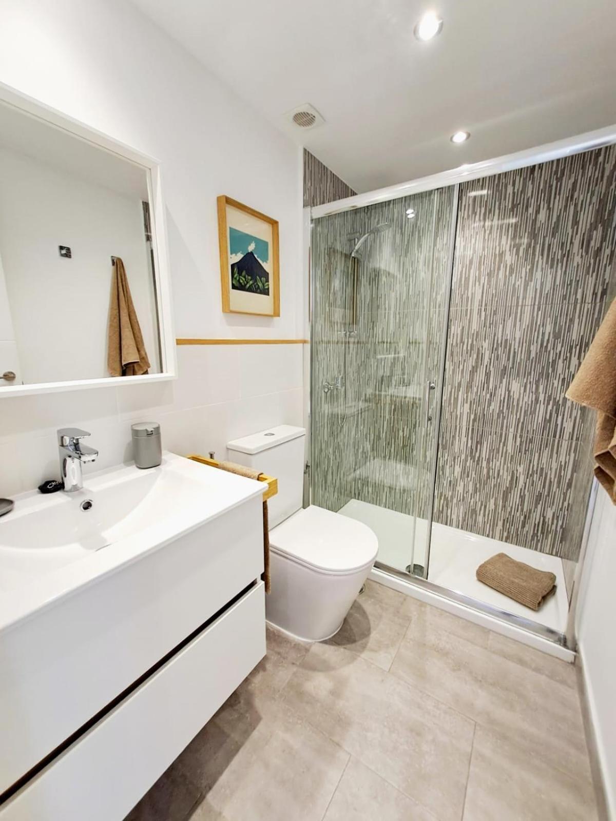 Casa Frida San Valentin By Ahf Lägenhet Corralejo Exteriör bild